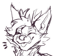 Sketch_Sin
