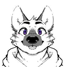 Sketch_Terrin