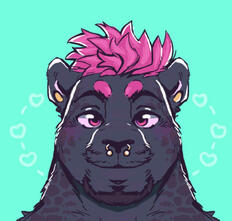 Toon_WayLi