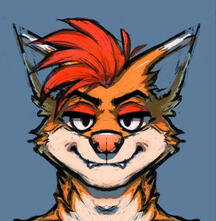 Painted_Phoenix